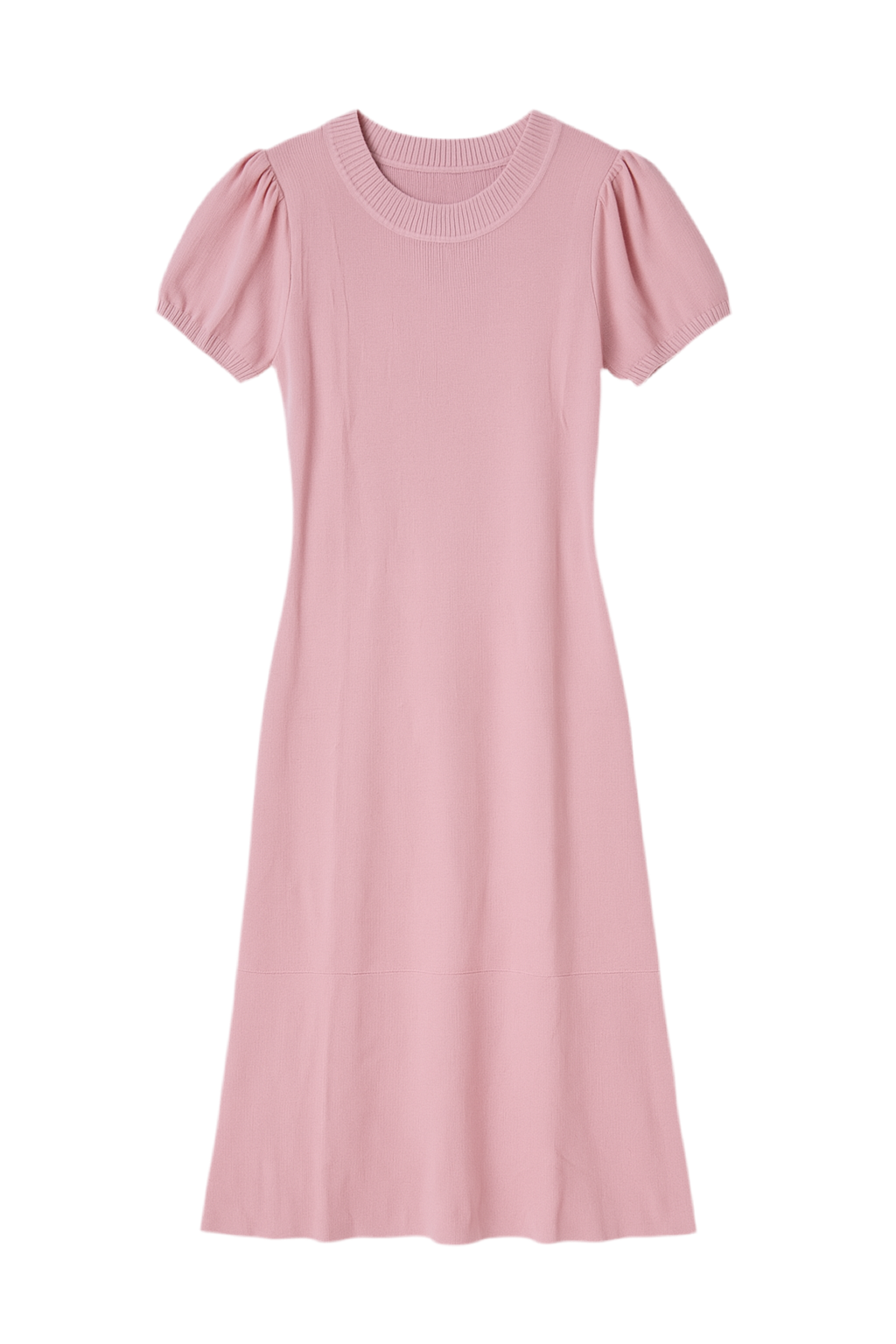 Fiona dress