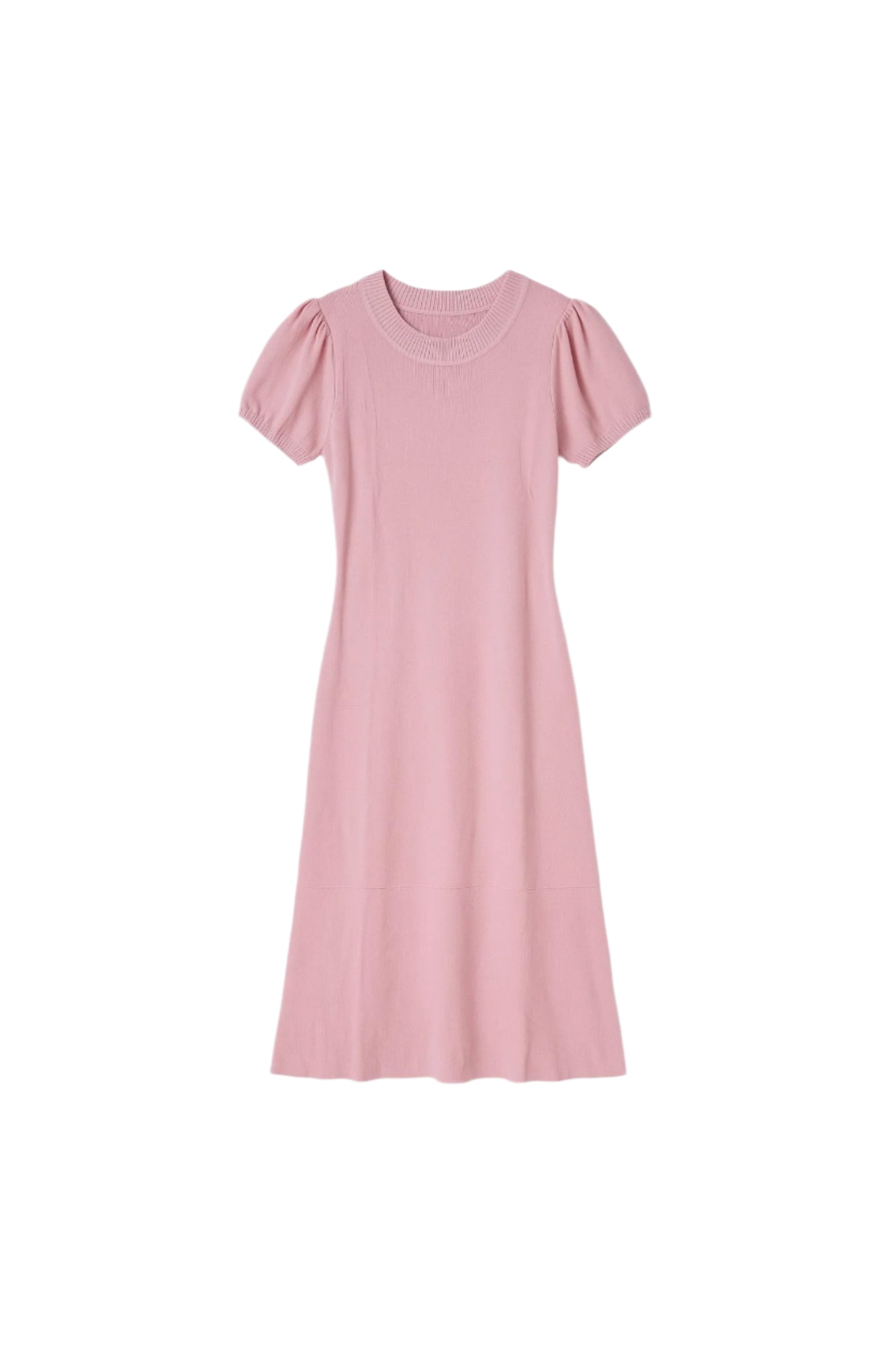 Fiona dress