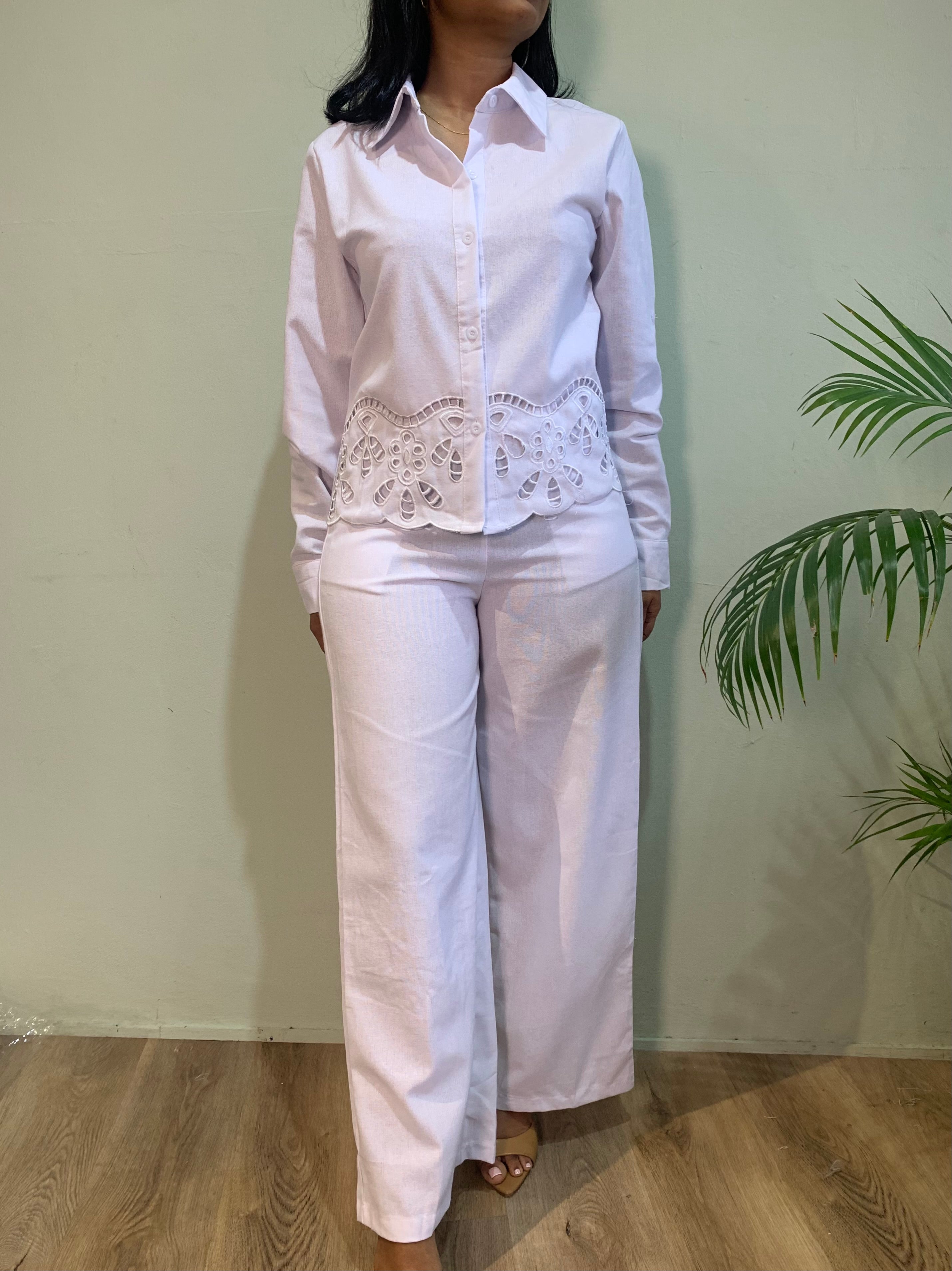 Julia Set