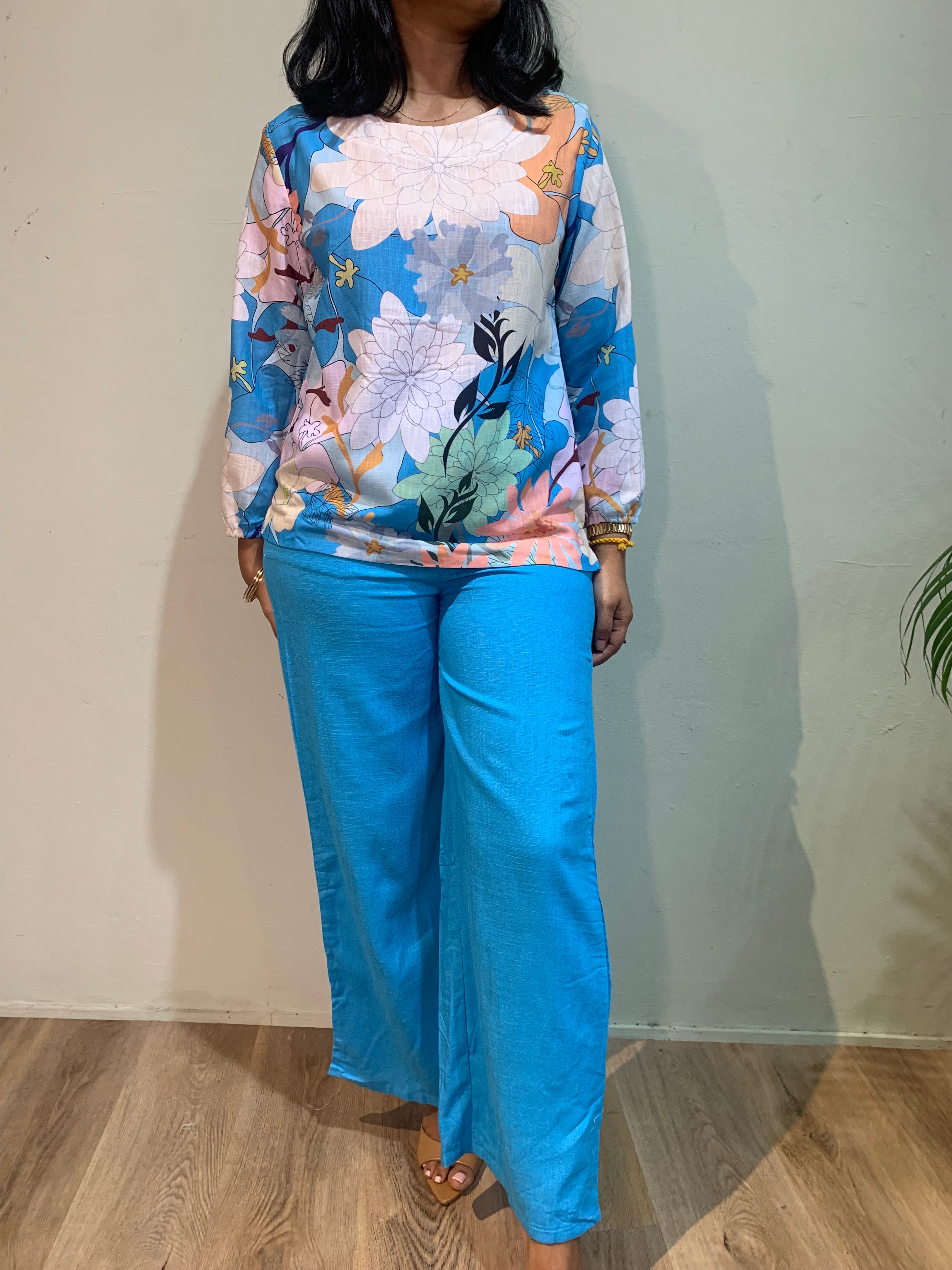 Kathy Co-ord set