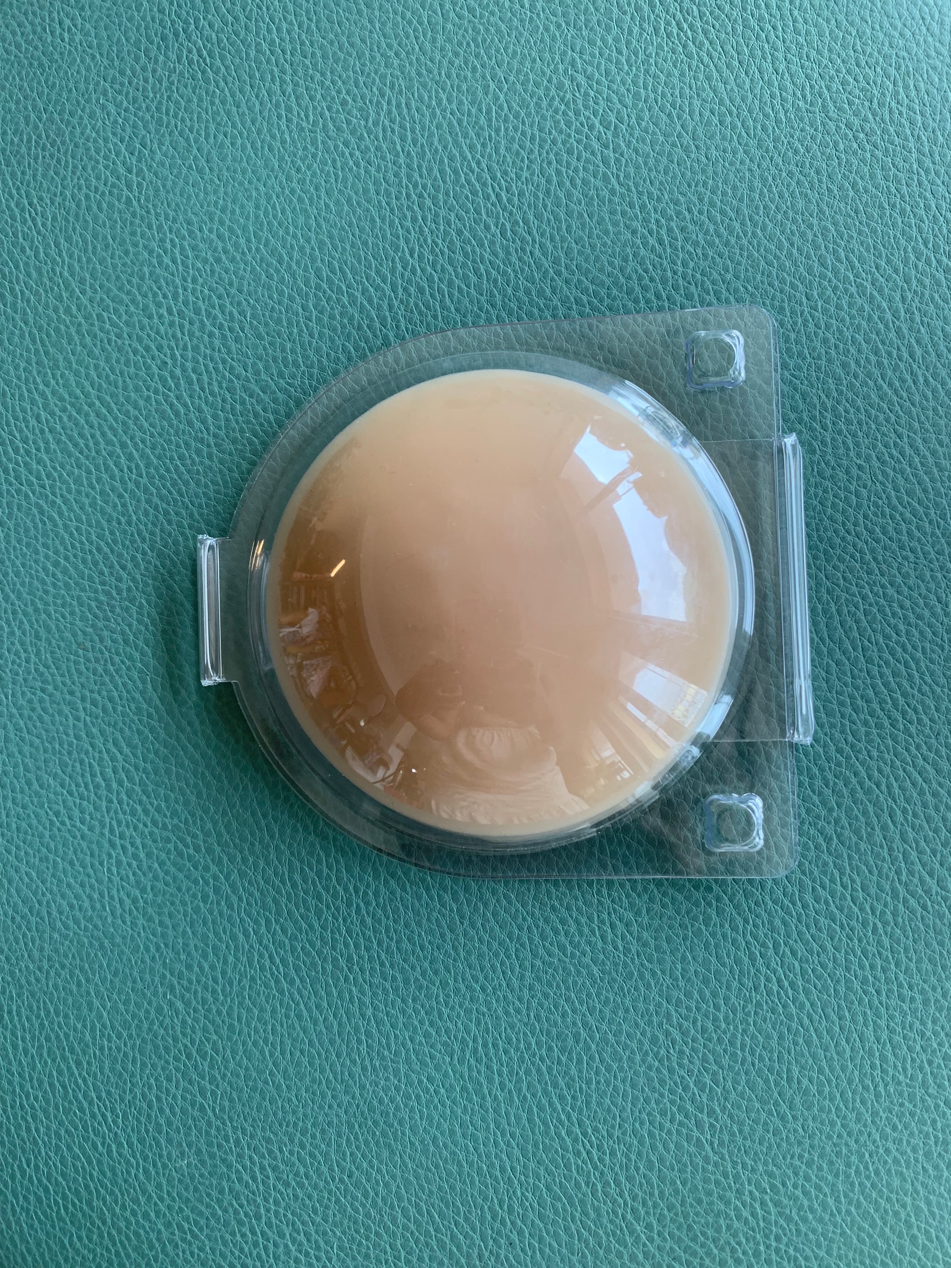 Nipple Cover