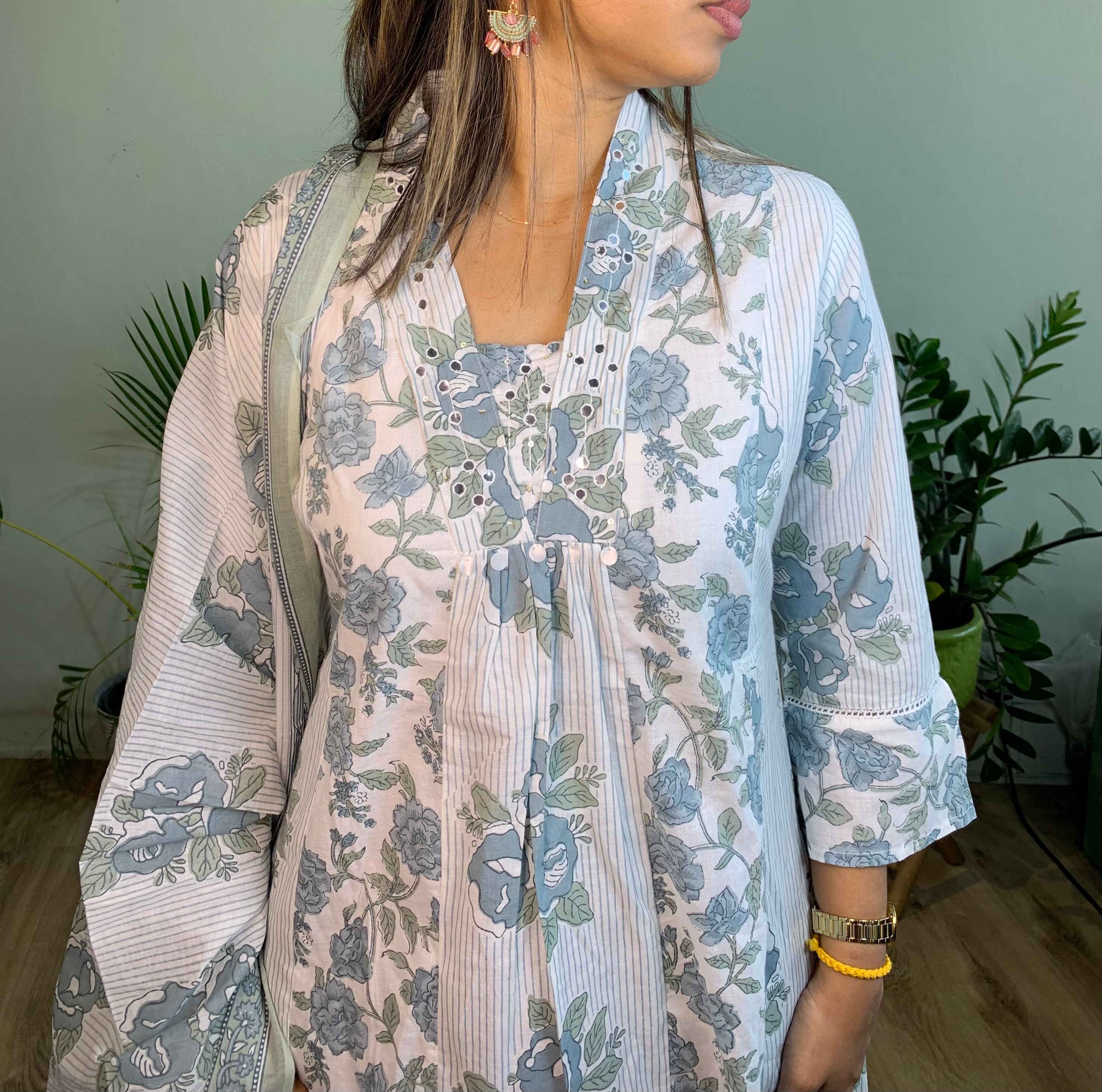Arpita 3 set