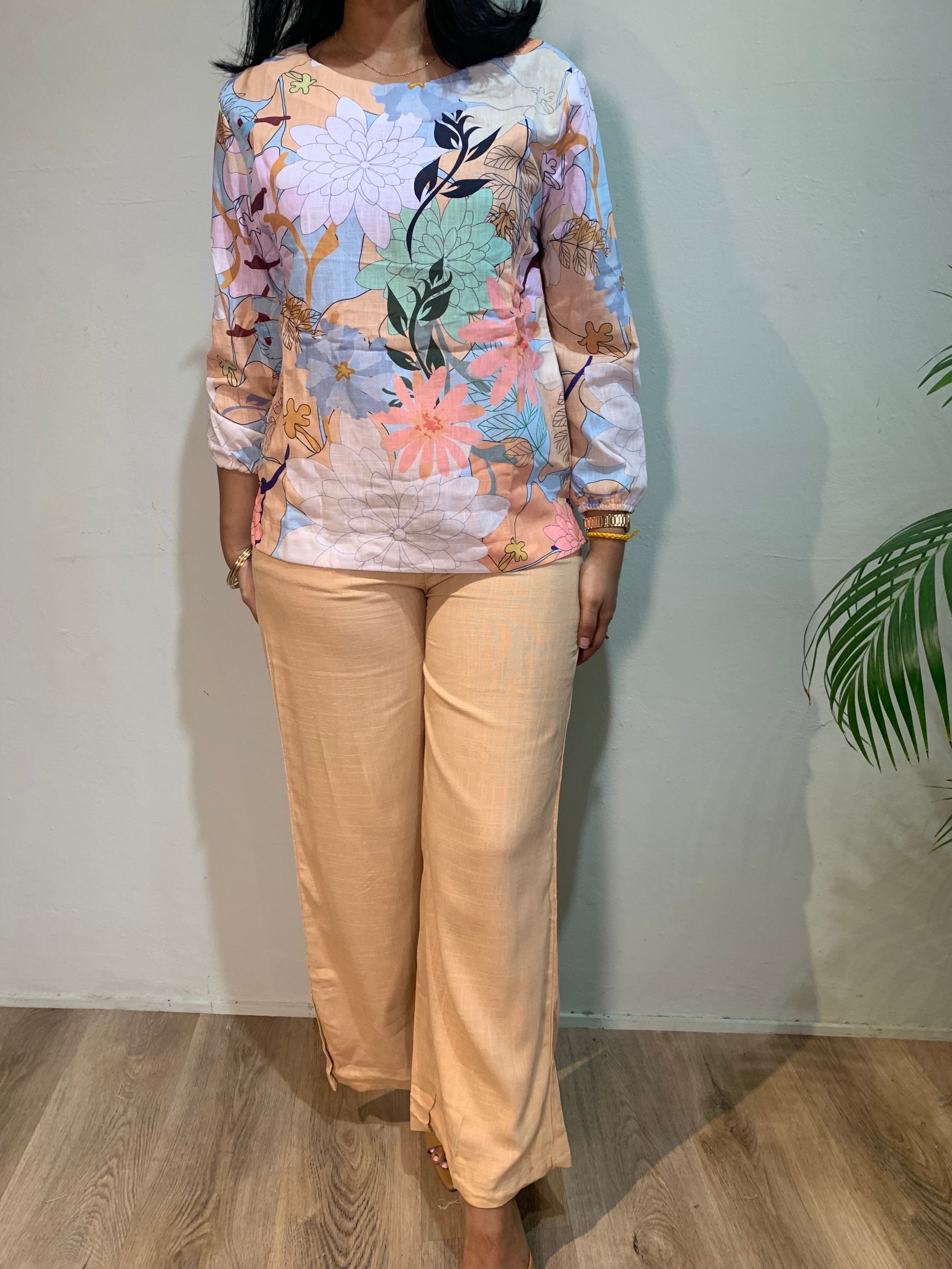 Kathy Co-ord set
