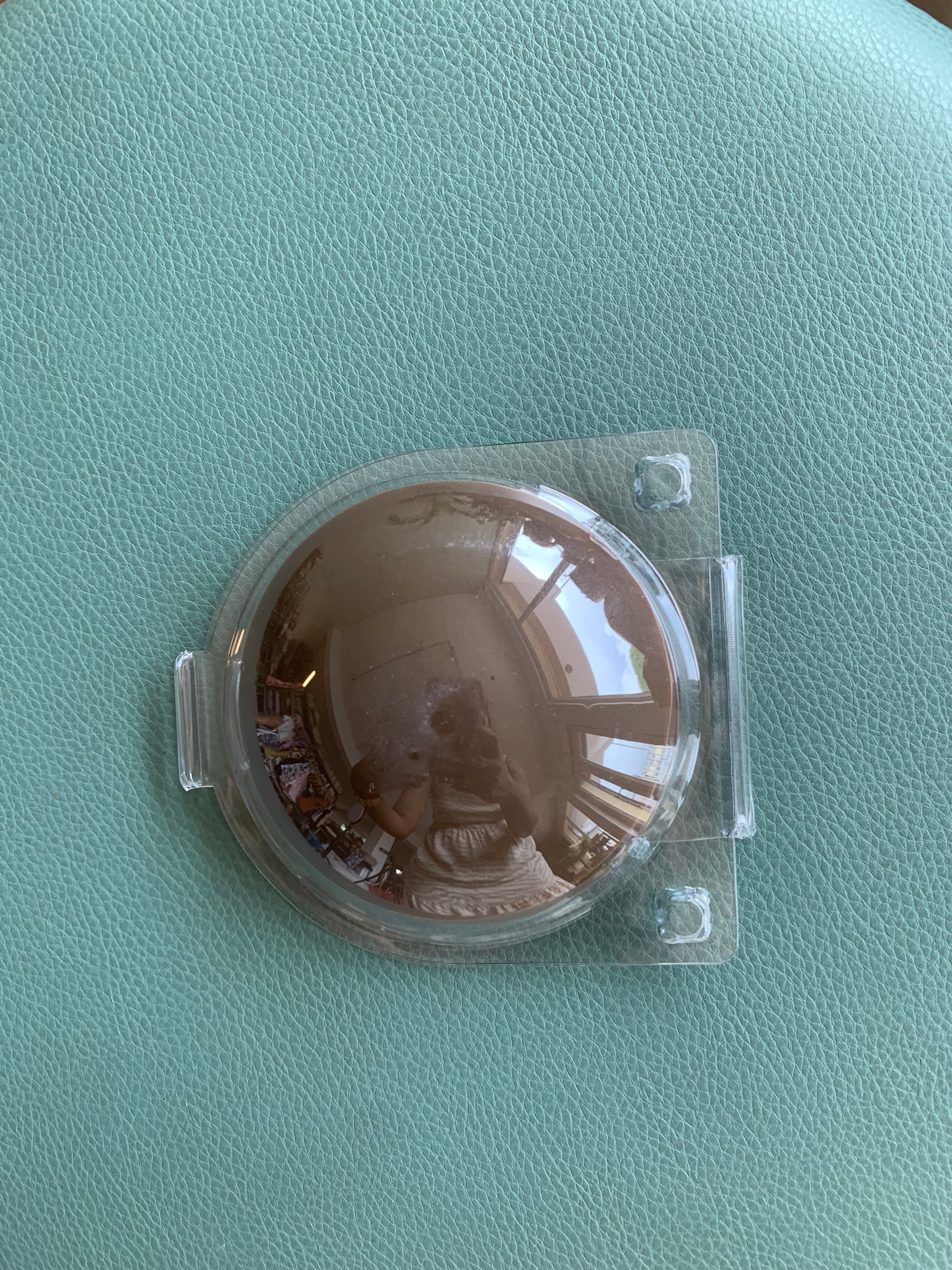 Nipple Cover