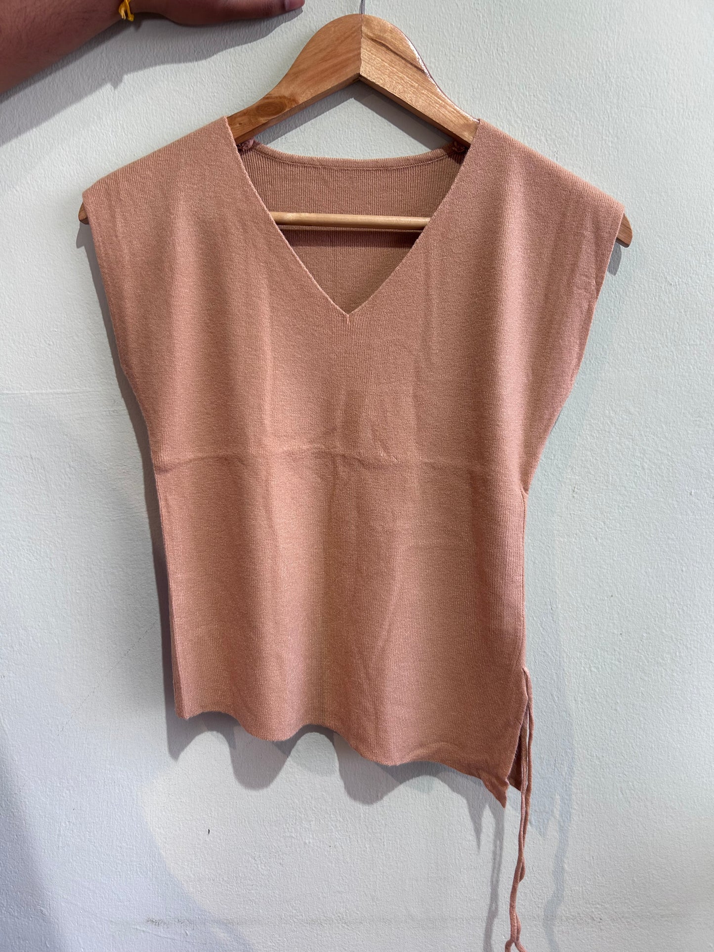 Wendy Blouse