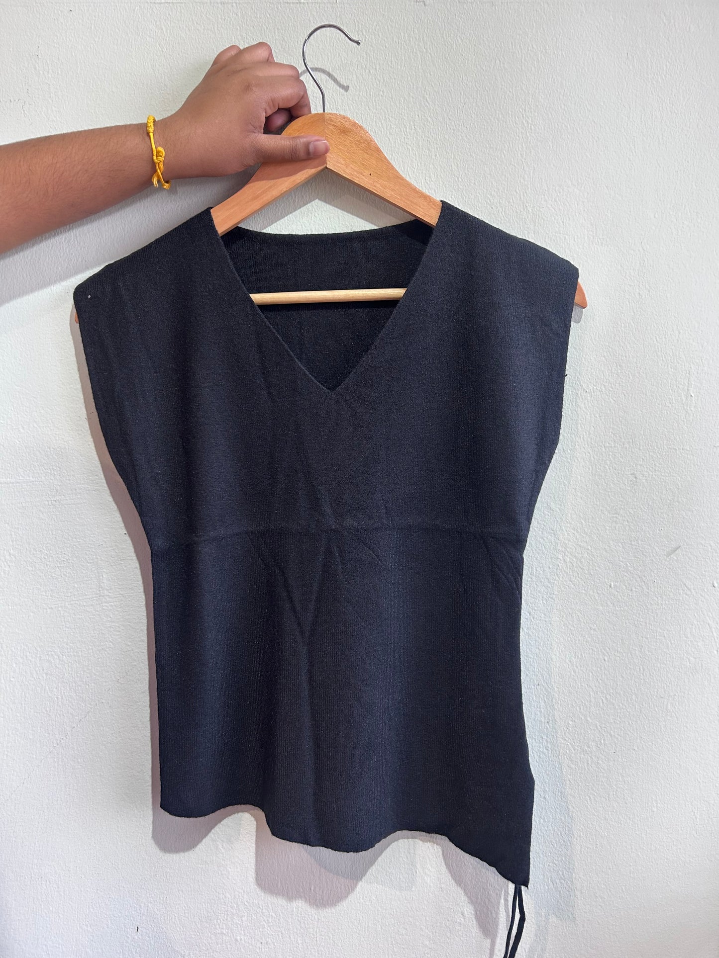 Wendy Blouse