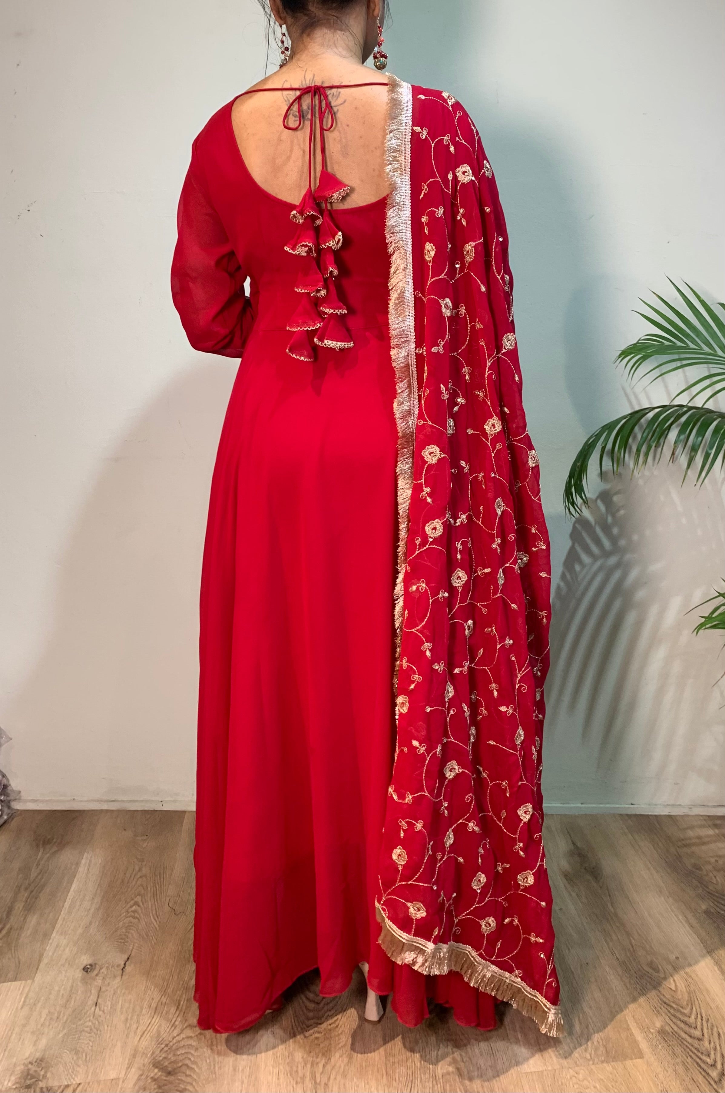 Prerna Set
