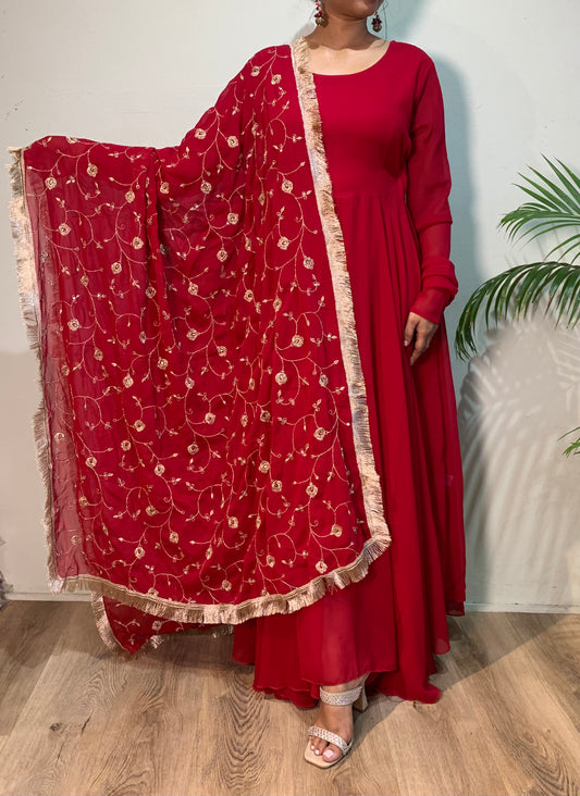Prerna Set