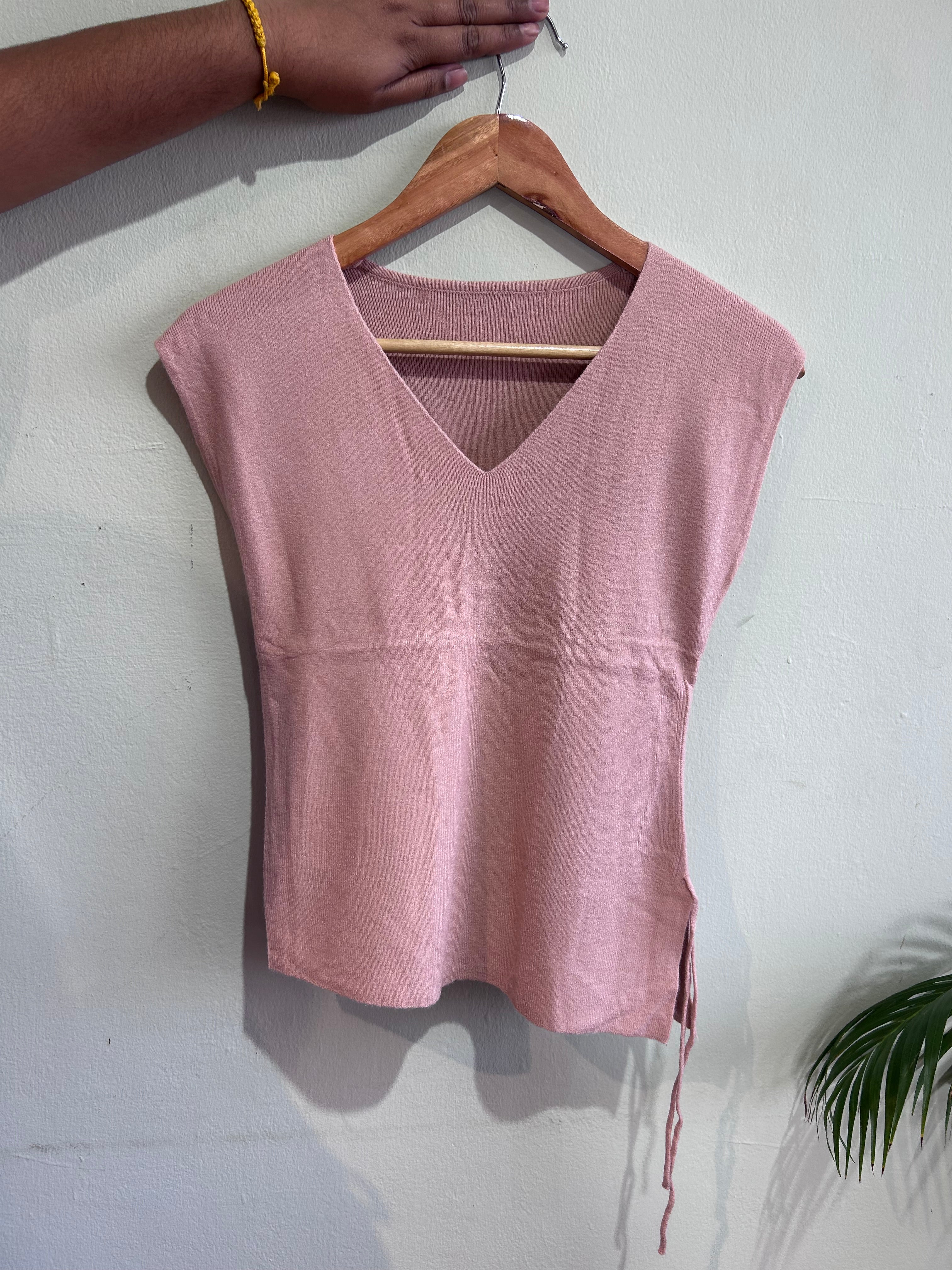 Wendy Blouse