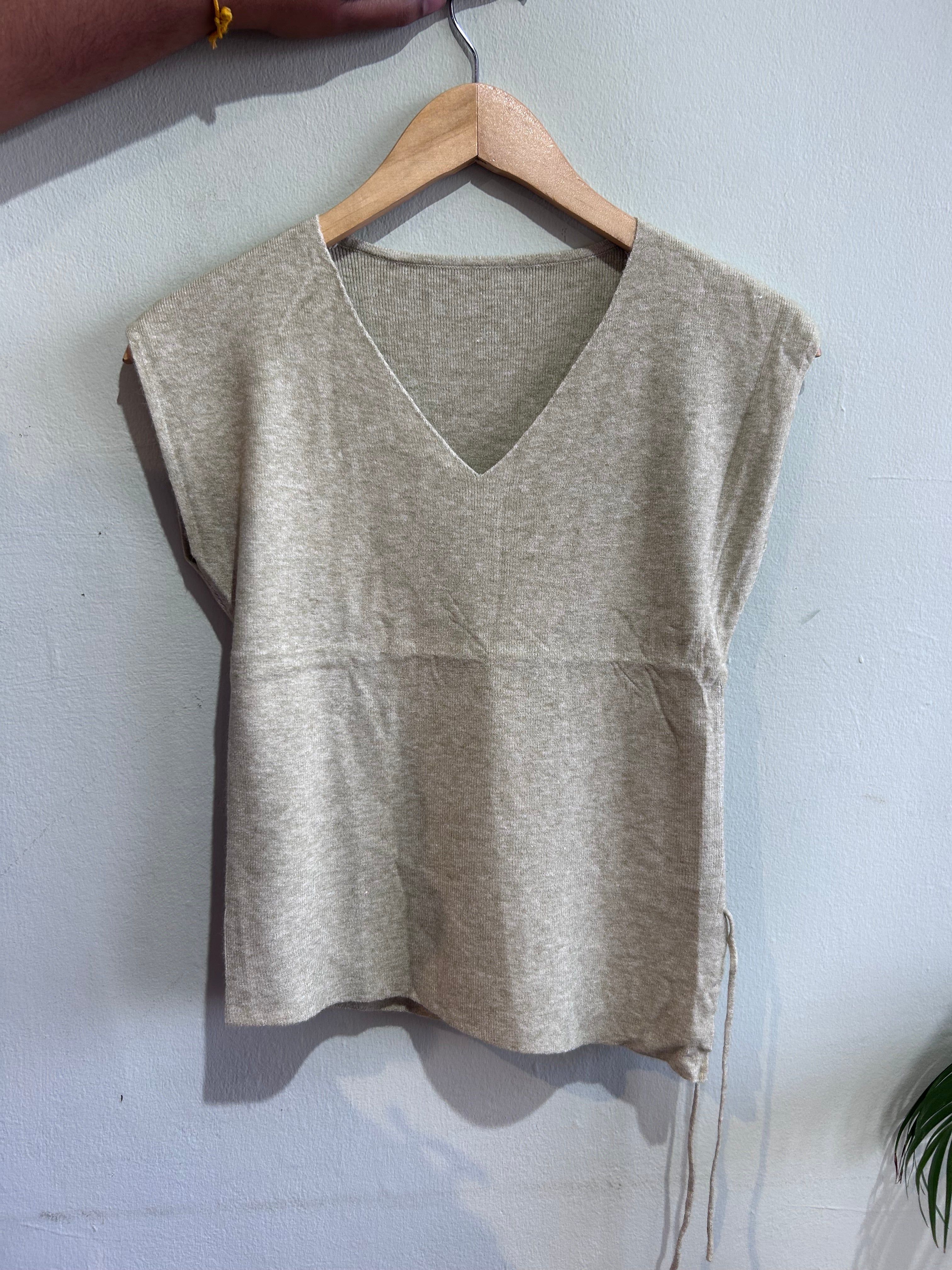 Wendy Blouse