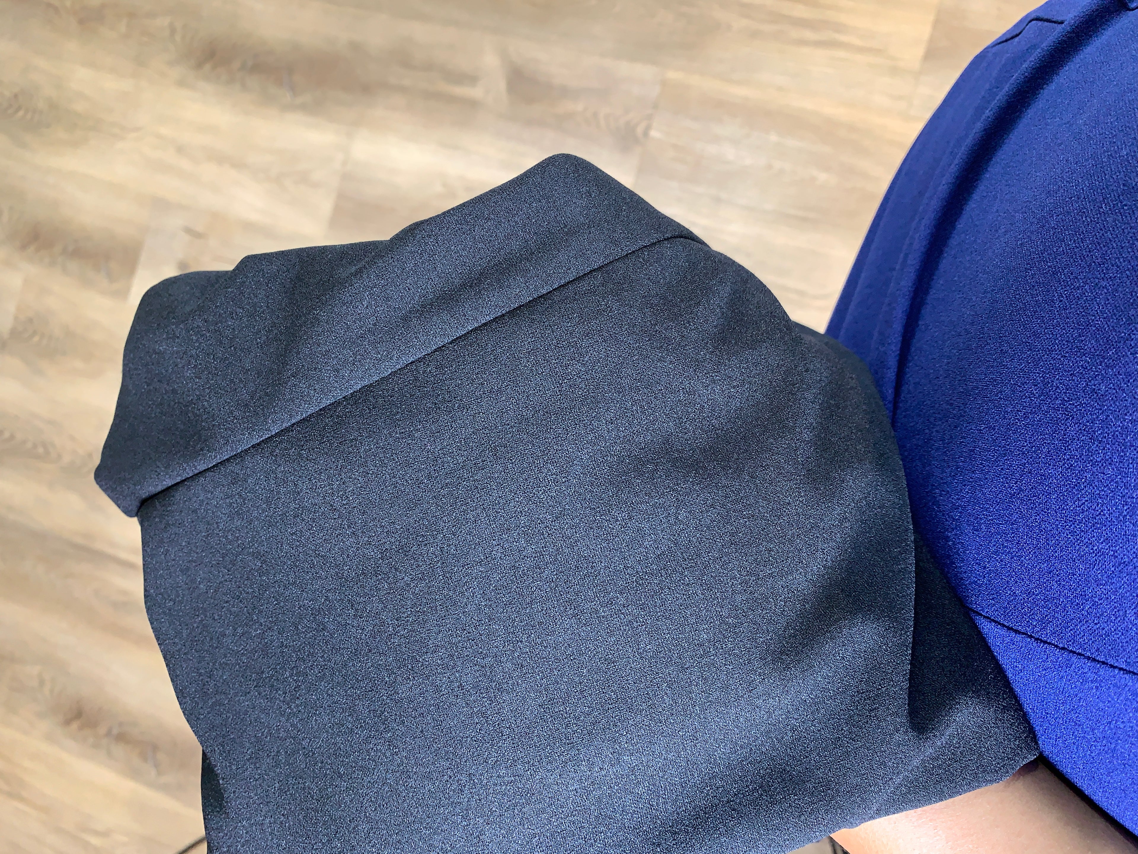 Millie Dress