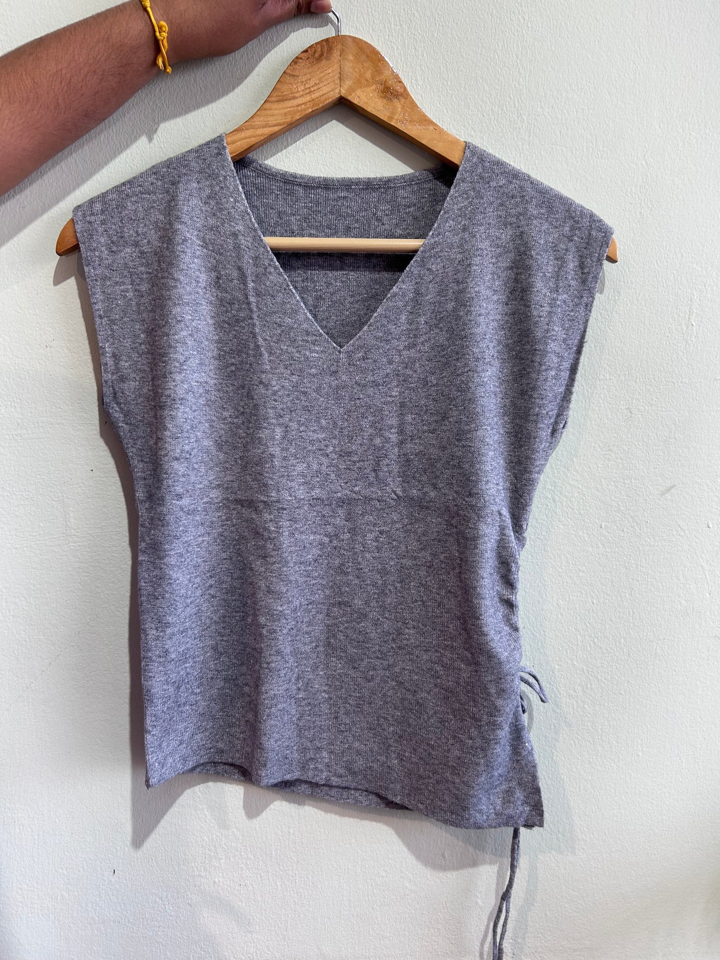 Wendy Blouse