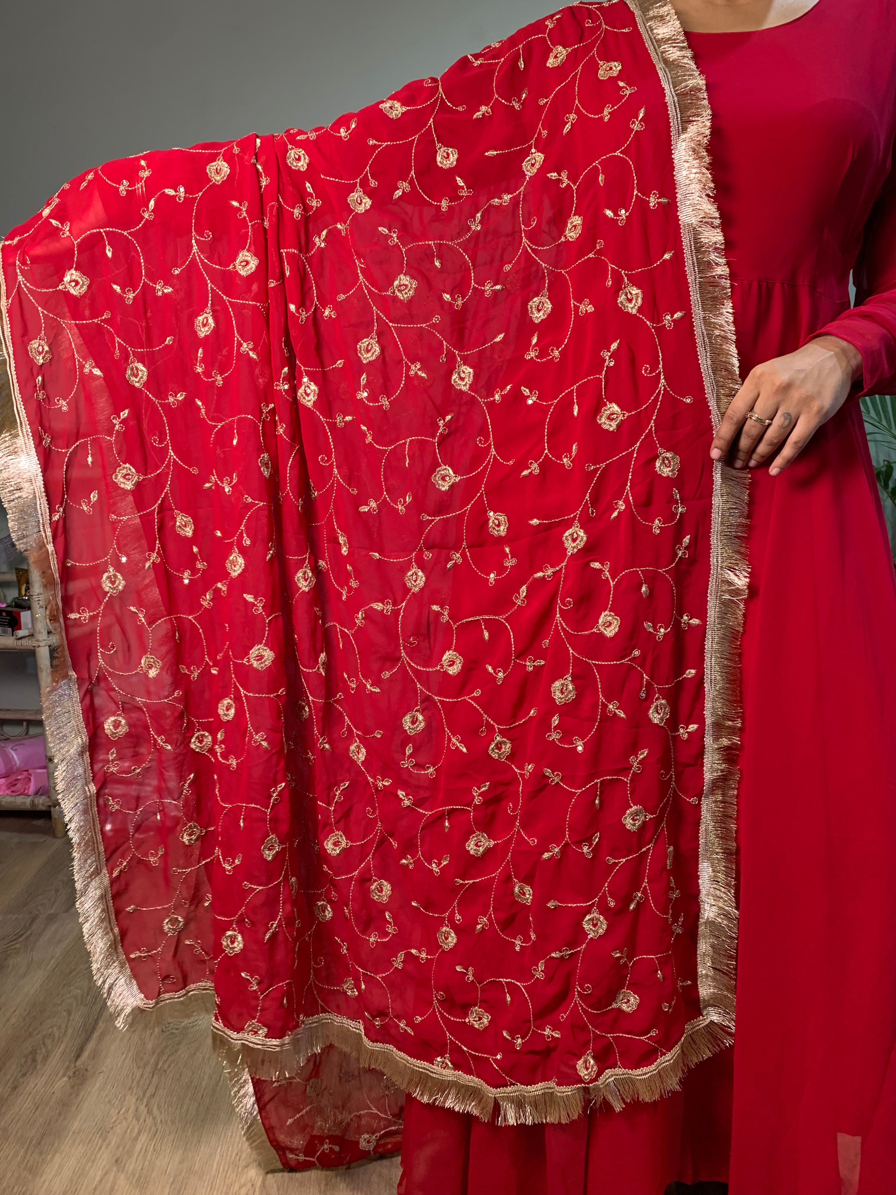 Prerna Set