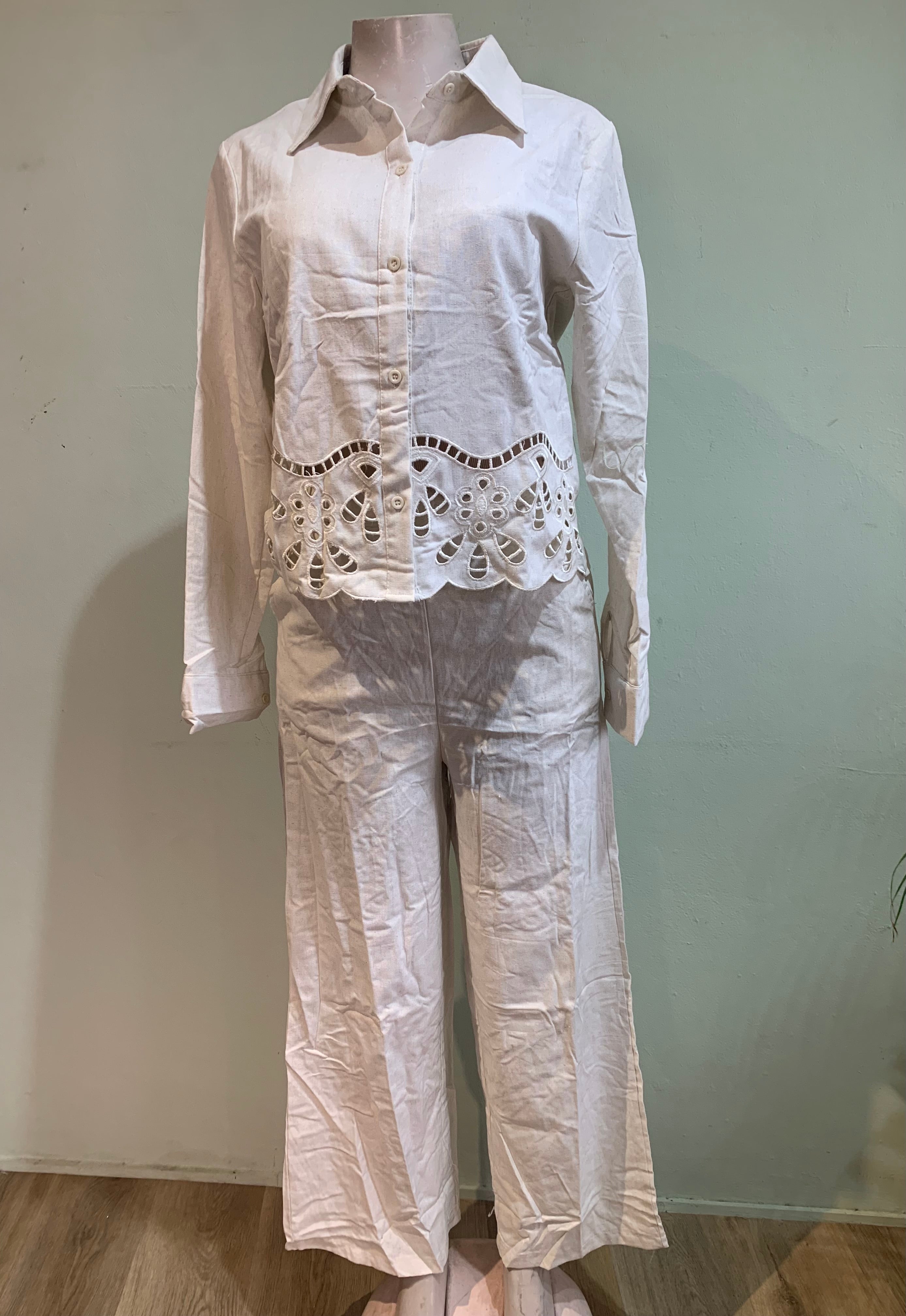 Julia Set