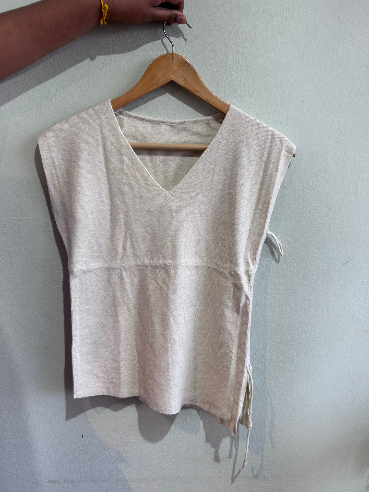 Wendy Blouse