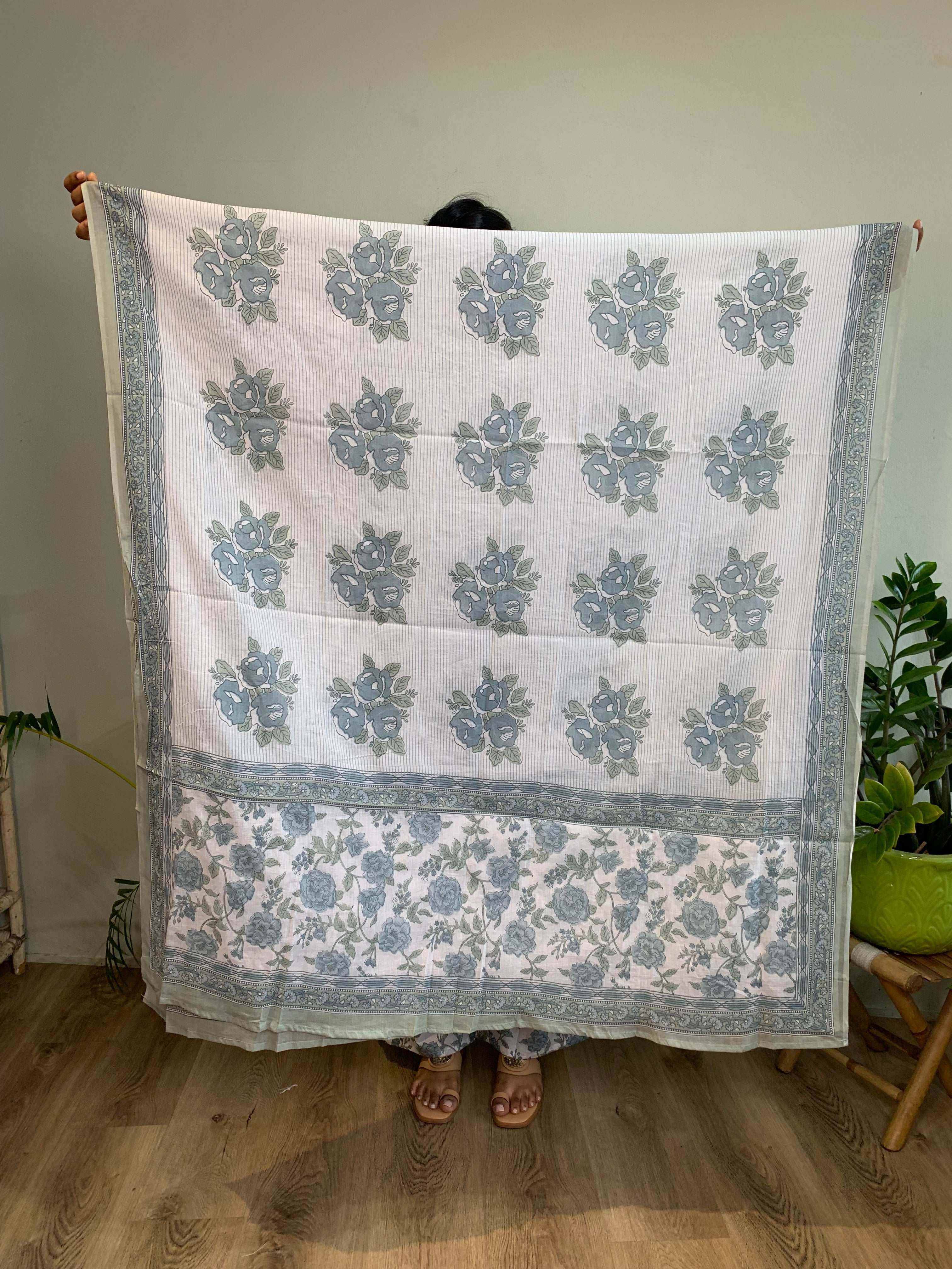 Arpita 3 set