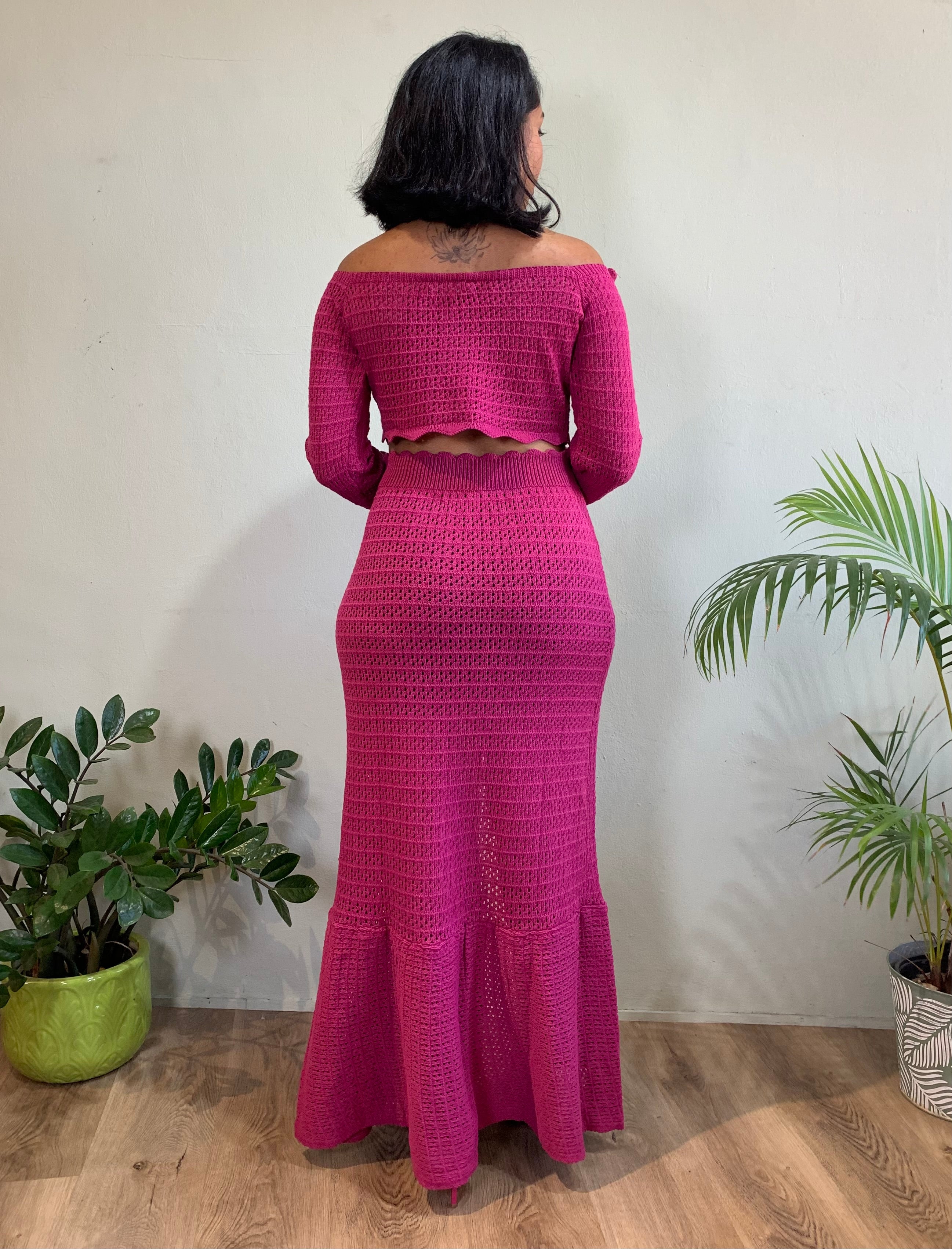 Sirena set