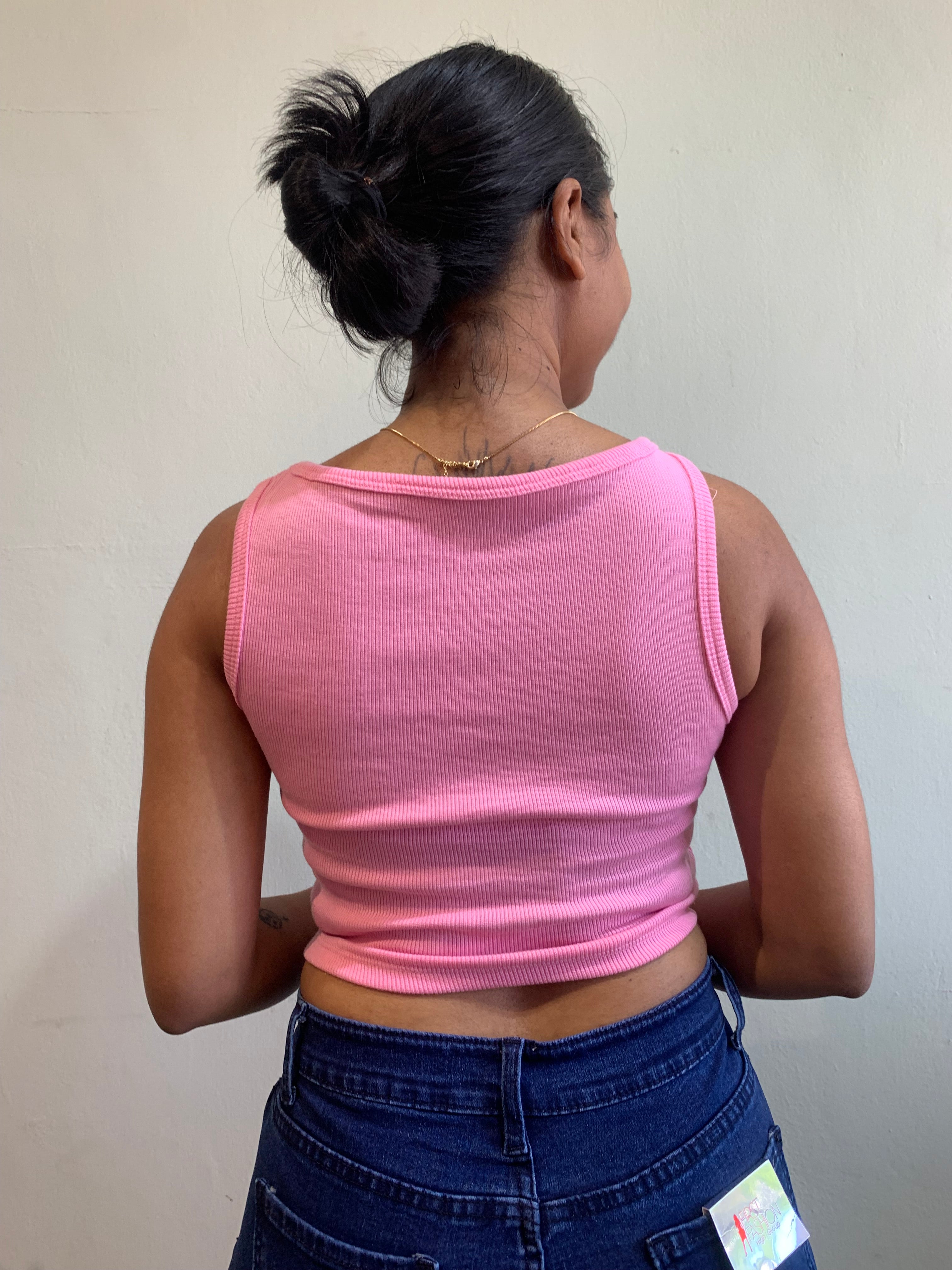 Dawn Top
