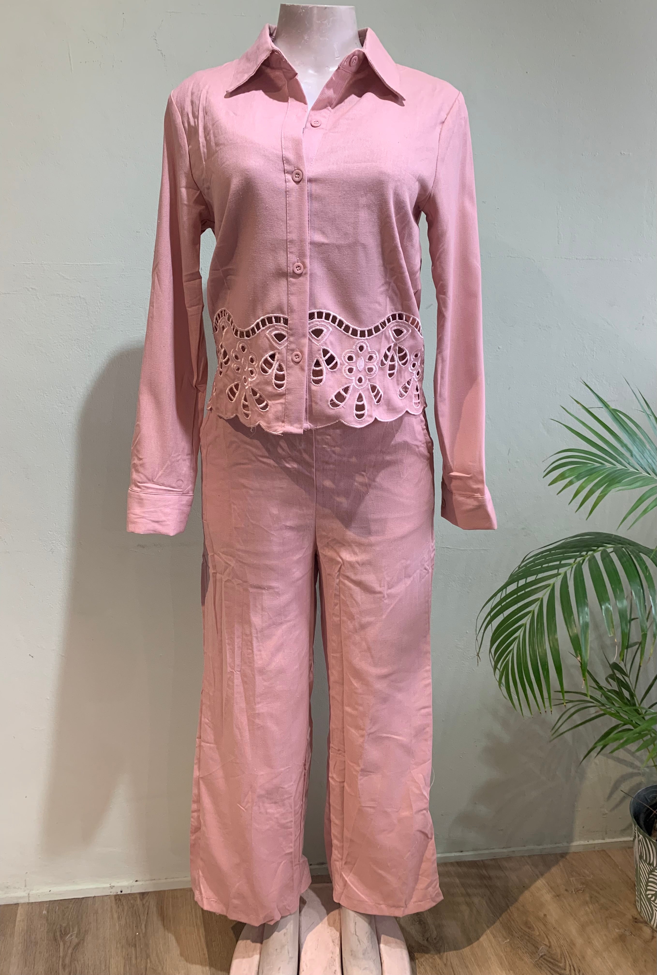Julia Set