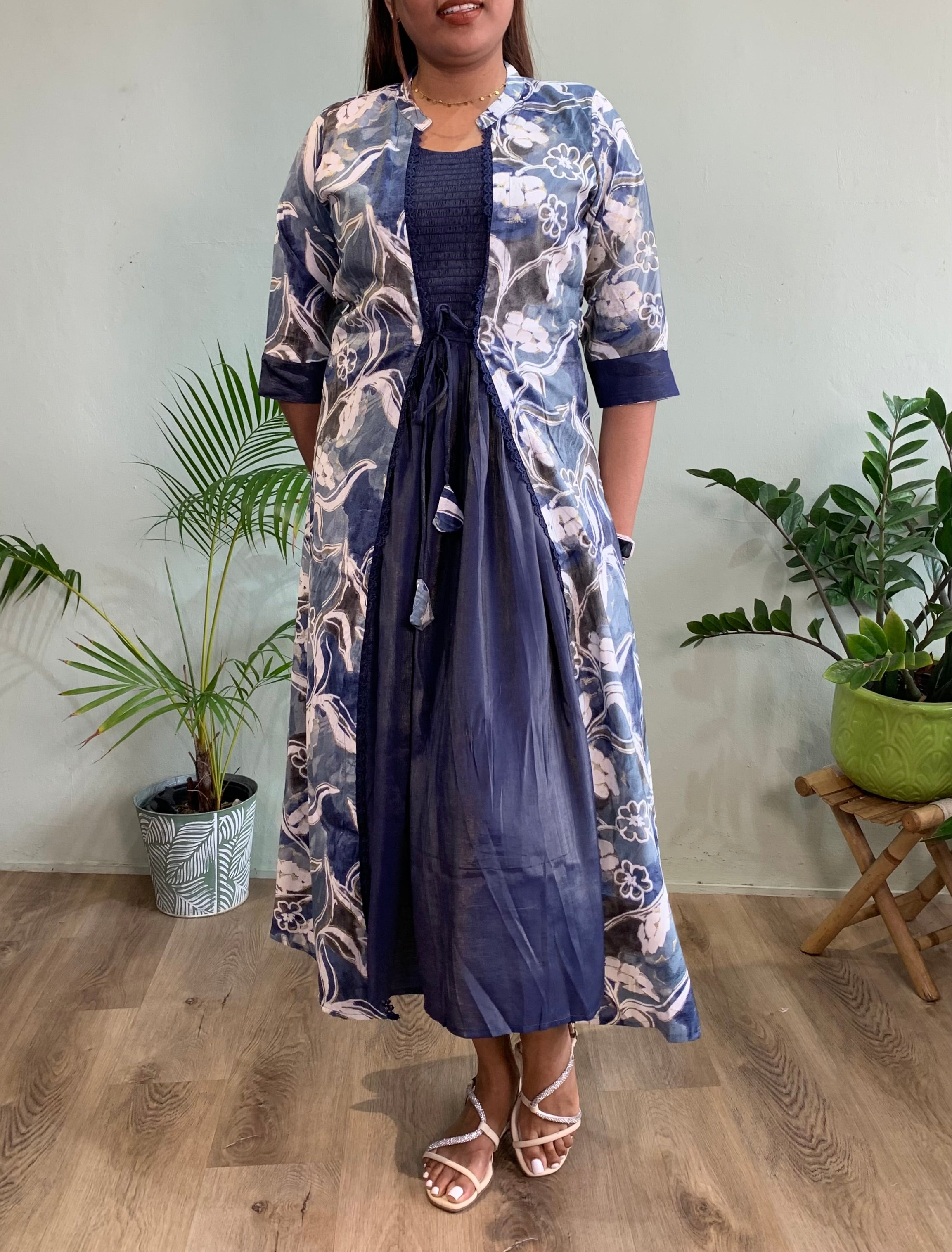 Shaï Kurti