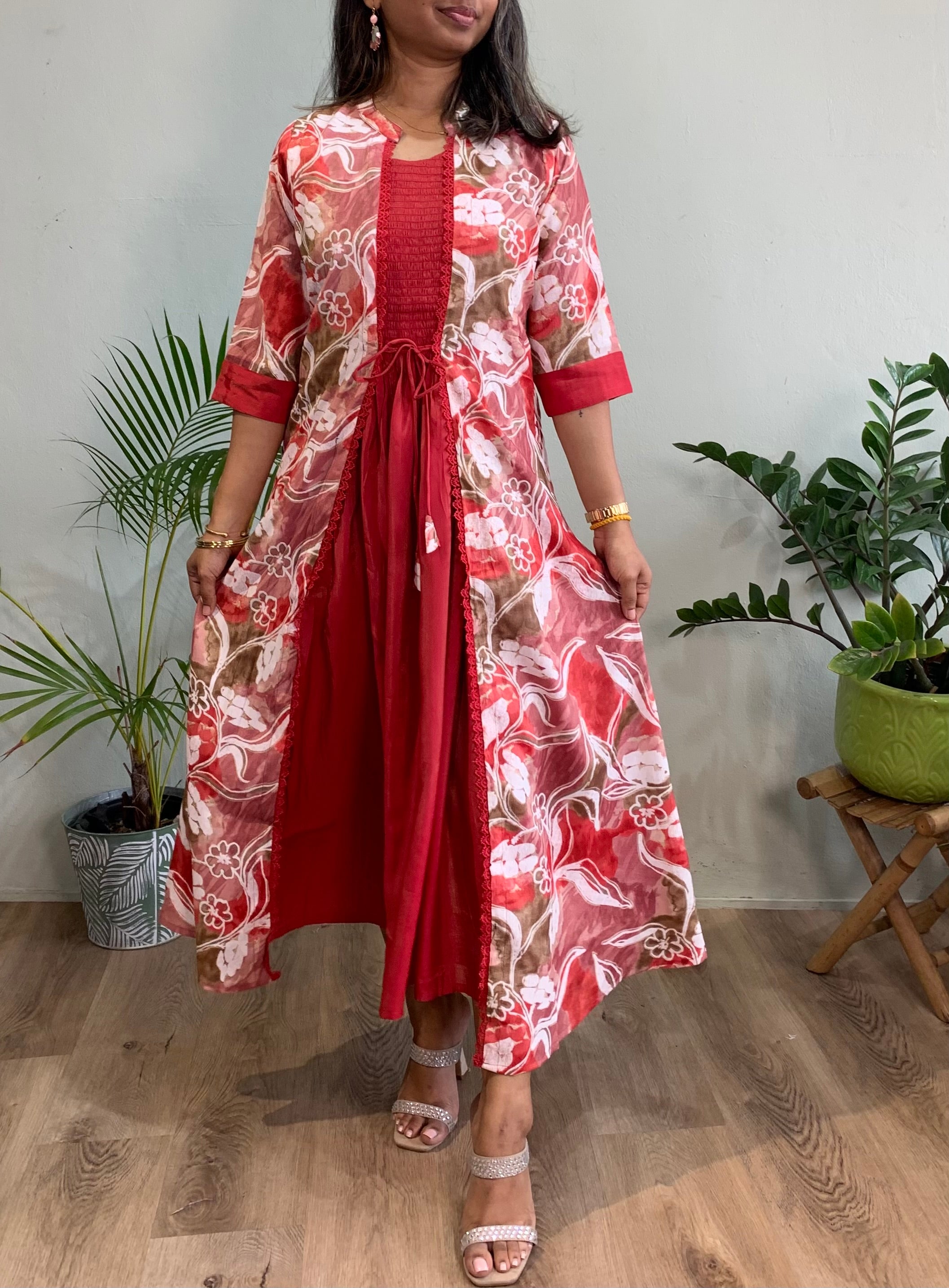 Shaï Kurti