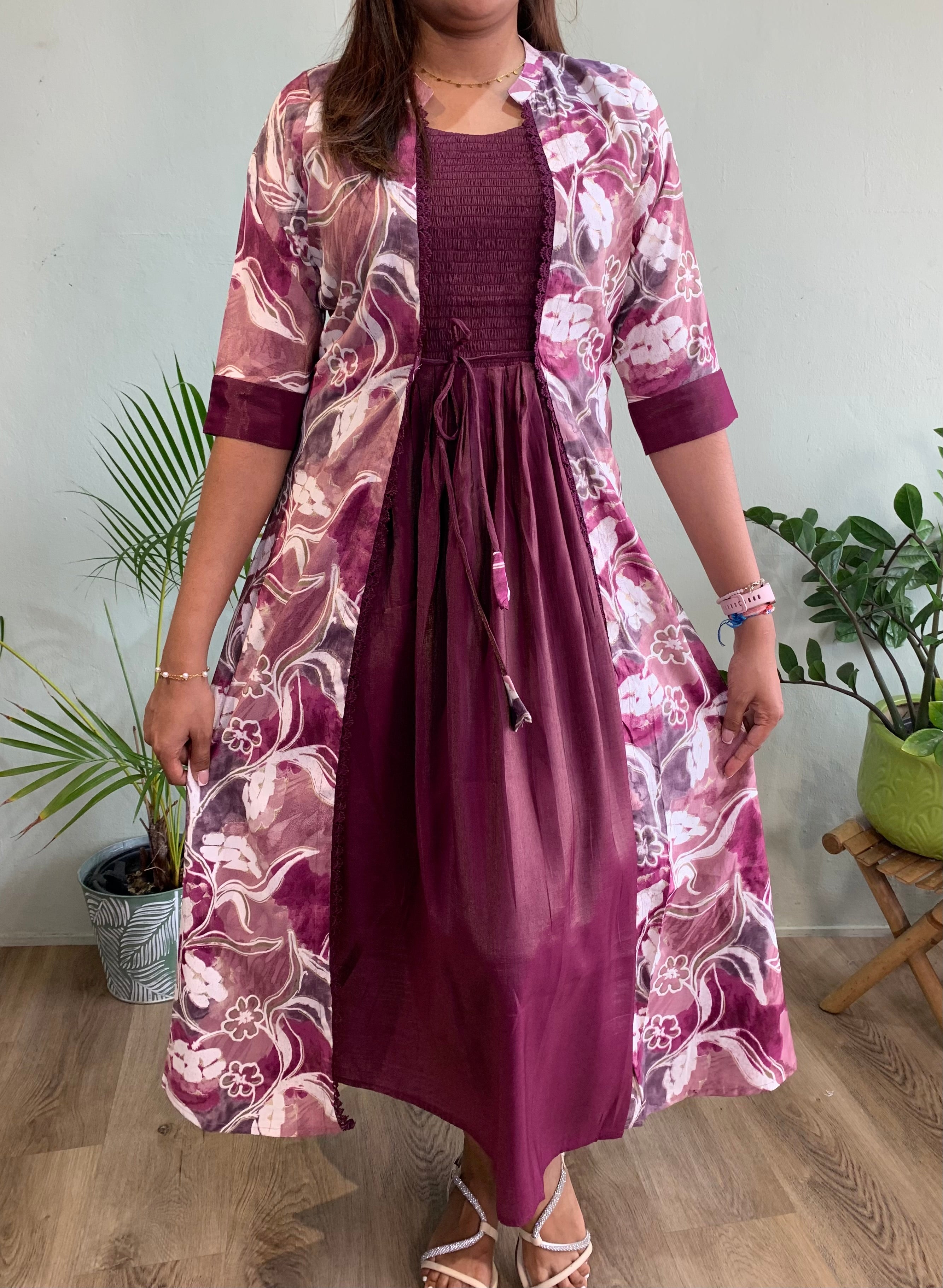Shaï Kurti