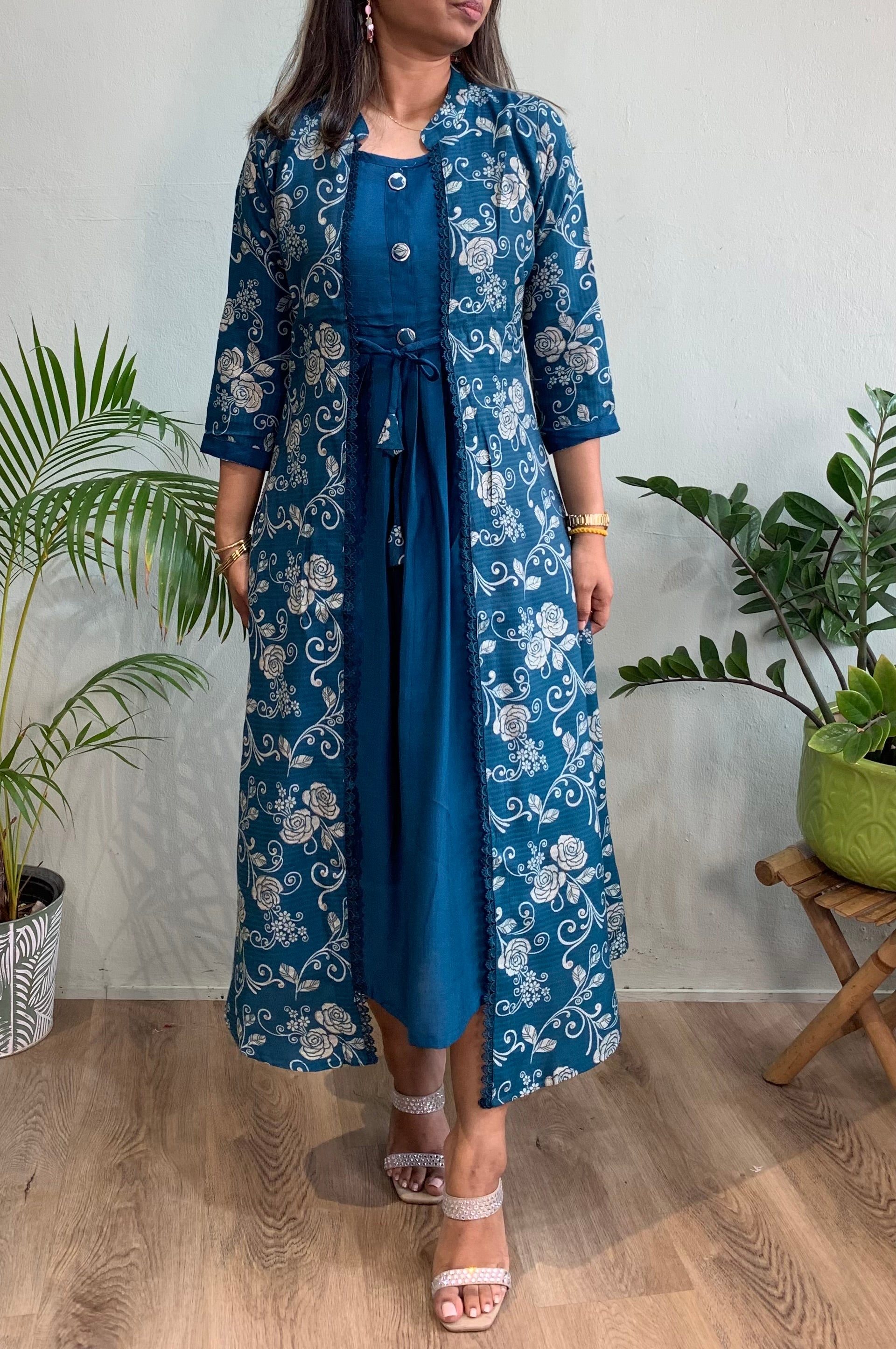 Shaï Kurti