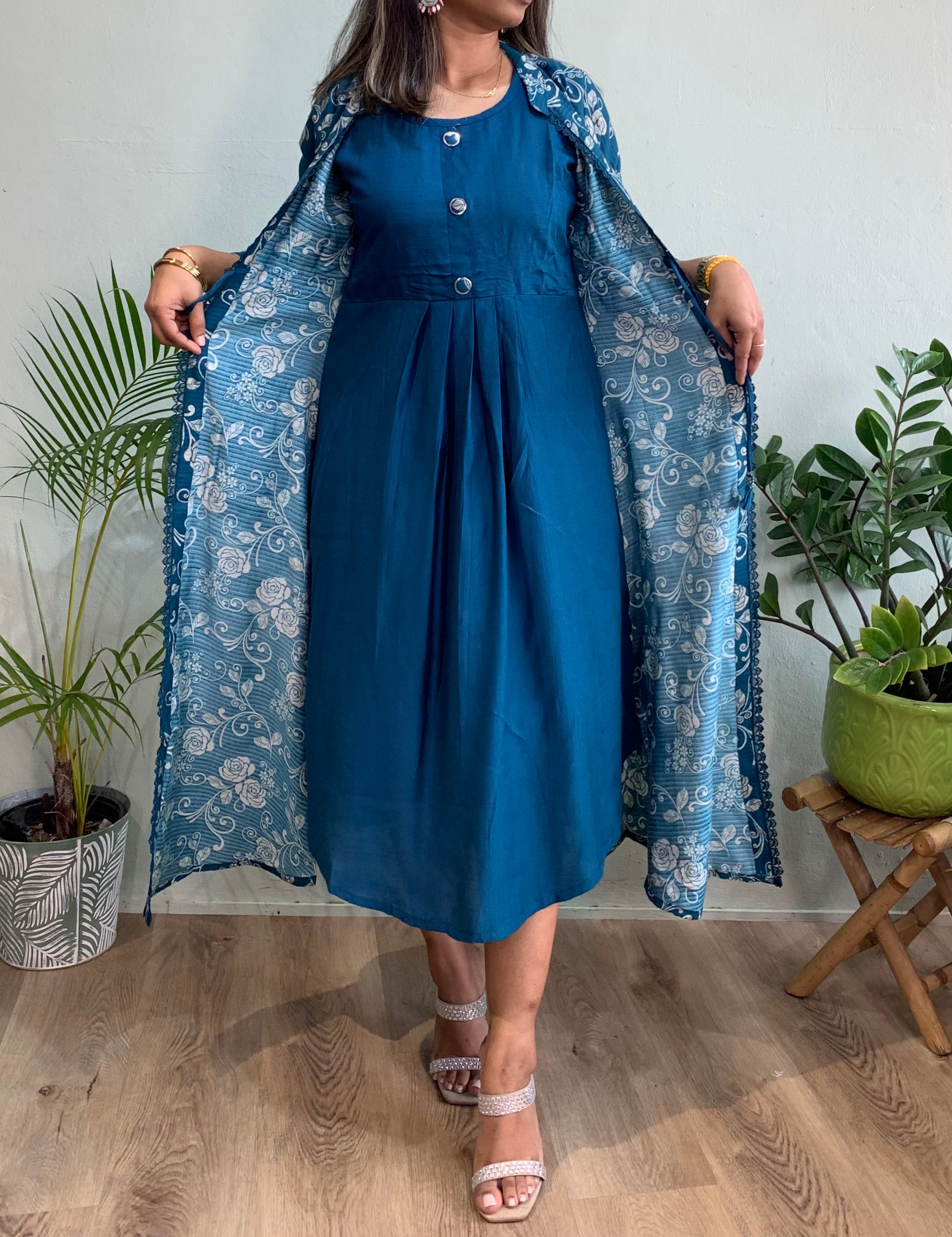 Shaï Kurti