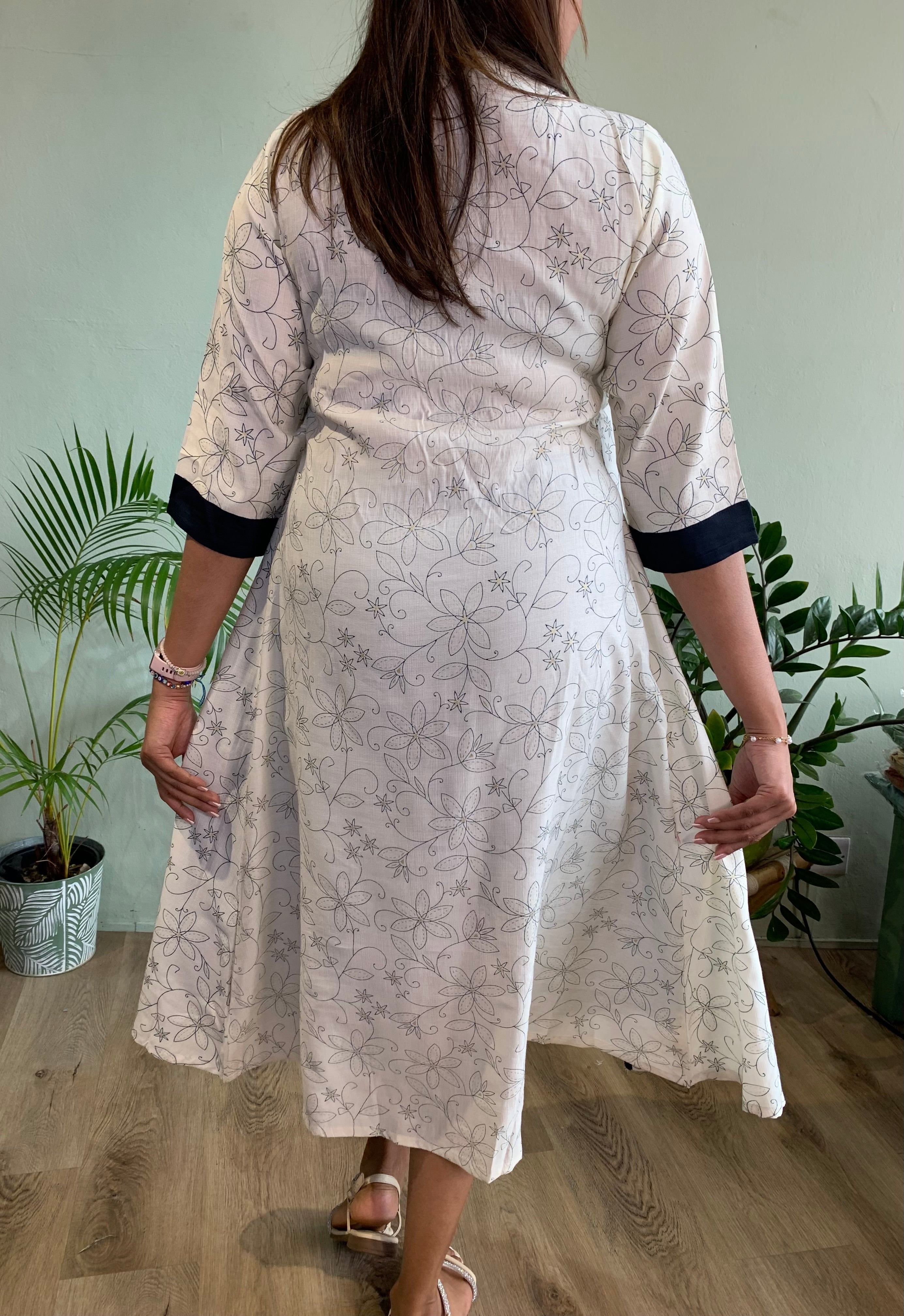 Shaï Kurti