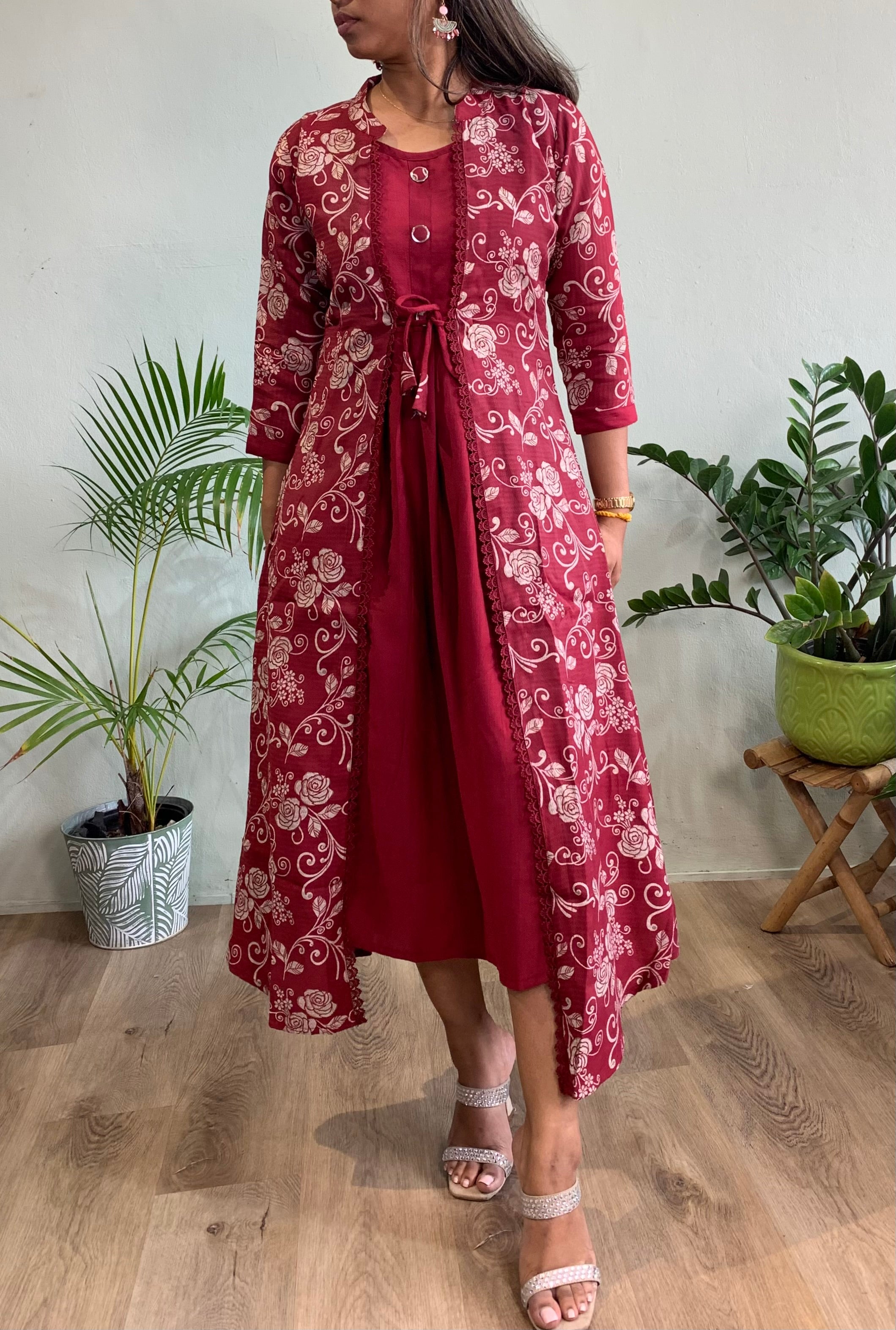 Shaï Kurti