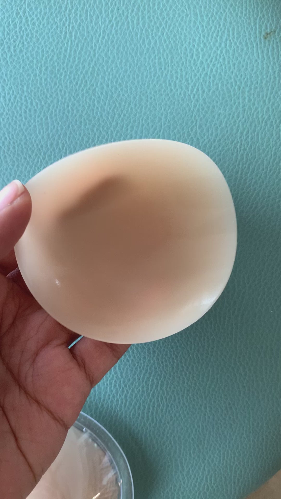 Nipple Cover